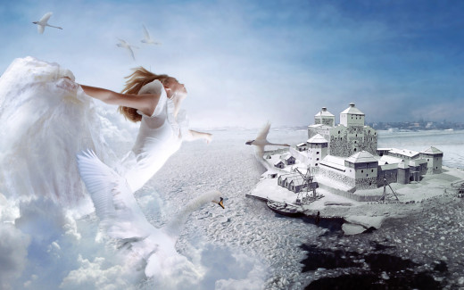 396883 (a): :2560x1600